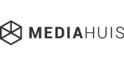 Mediahuis logo